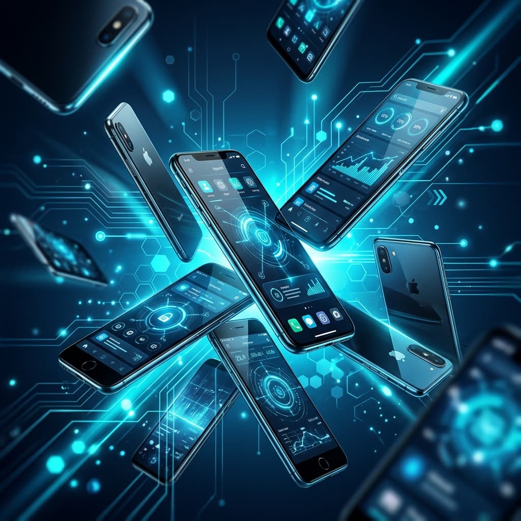 Tecnologia e Inovação